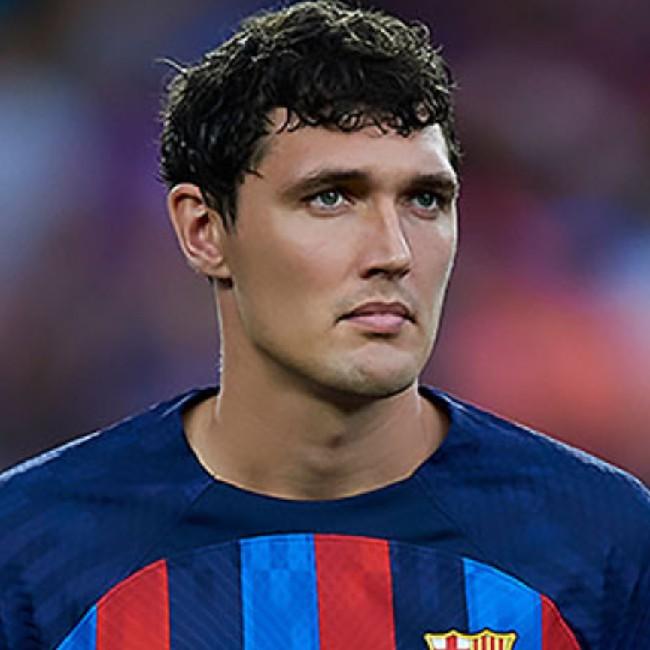 Christensen