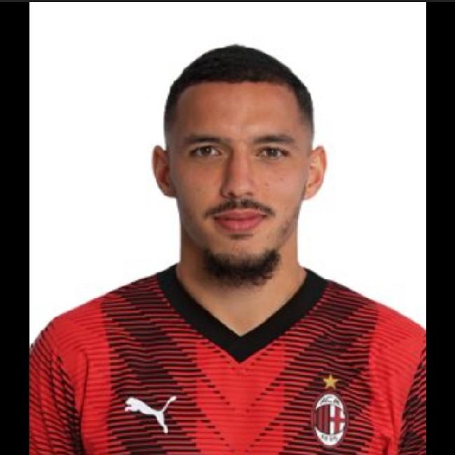 Bennacer