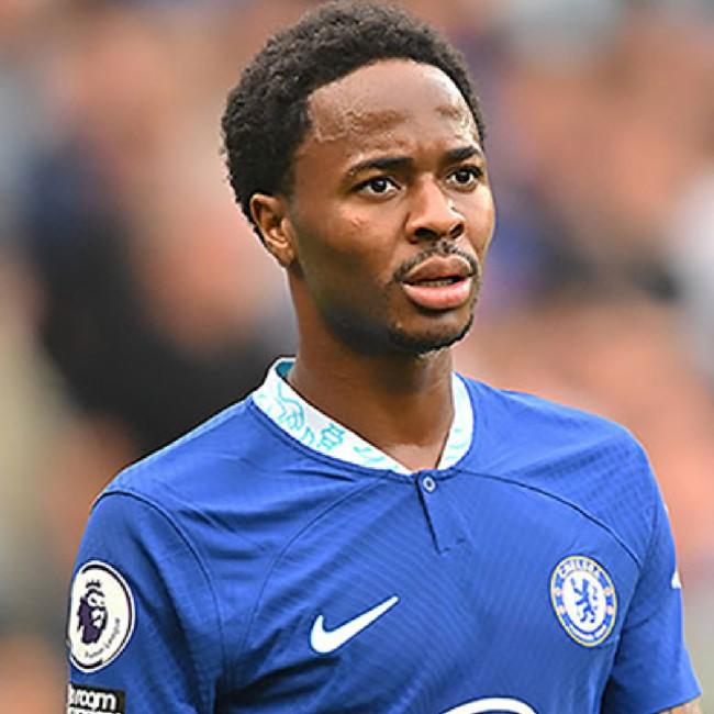 Sterling