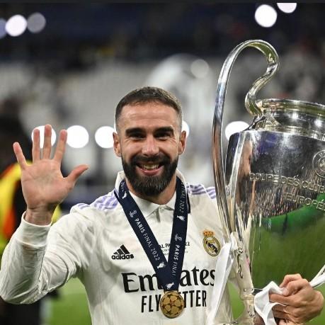 Carvajal
