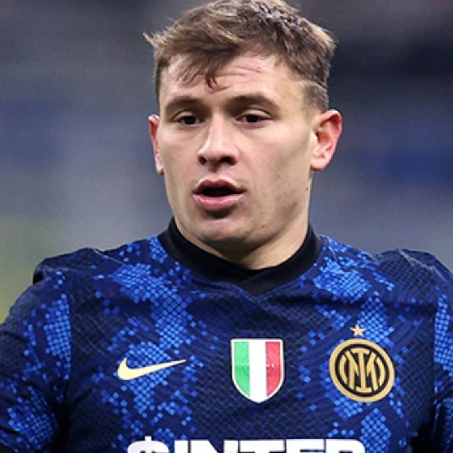 Barella