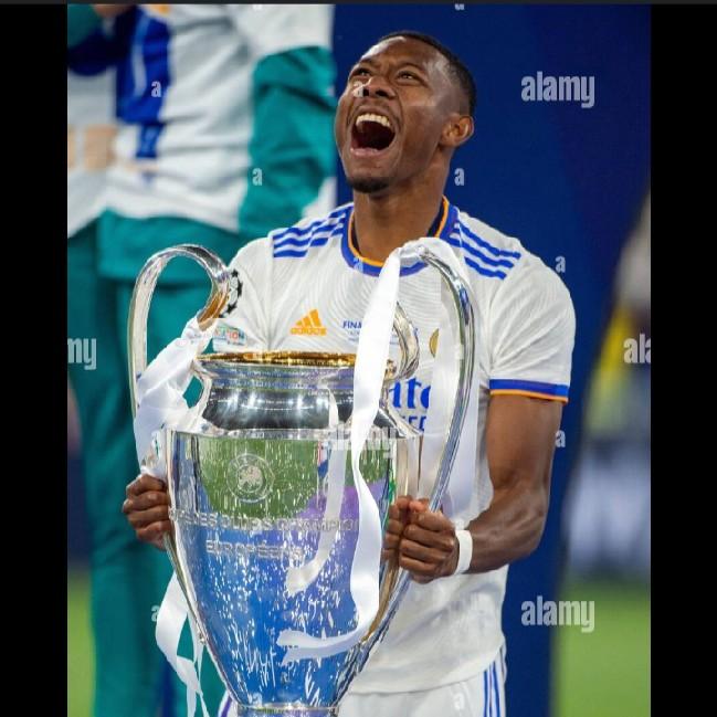 Alaba
