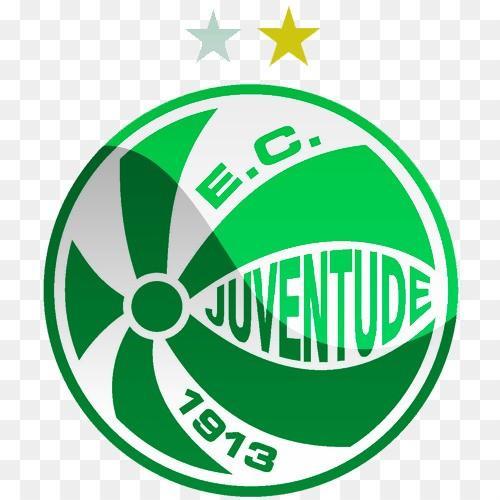 Juventude
