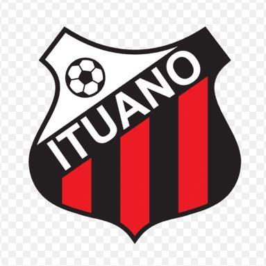 Ituano