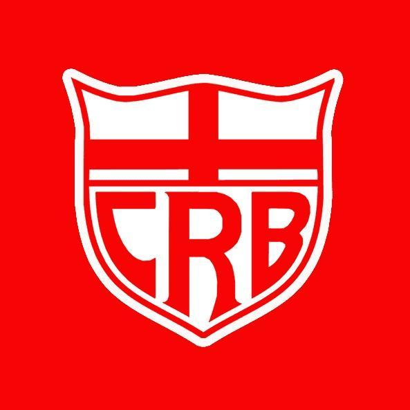 CRB