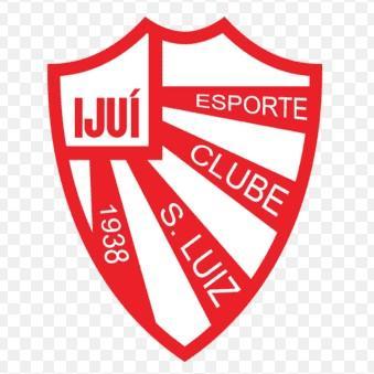 Sao Luiz