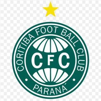 Coritiba
