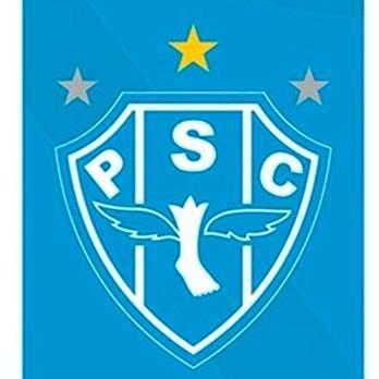 Paysandu