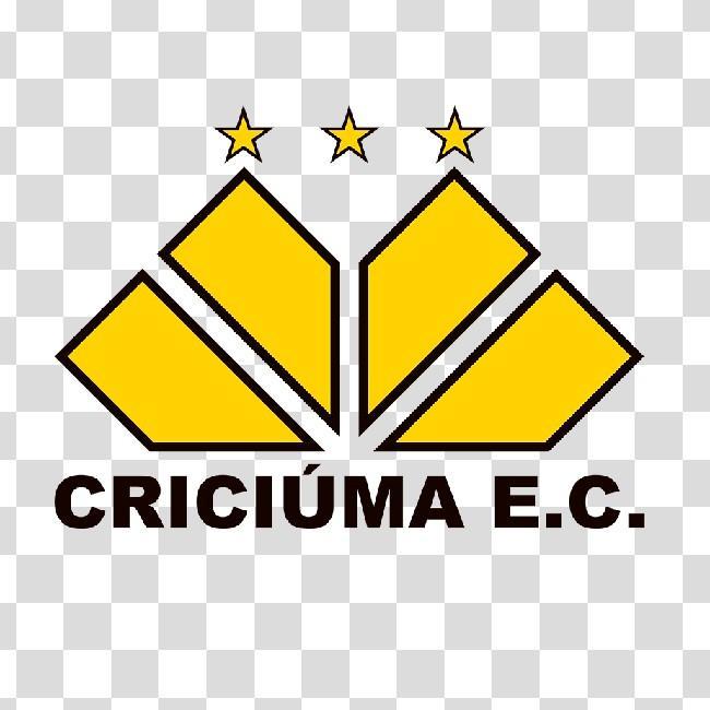 Criciúma