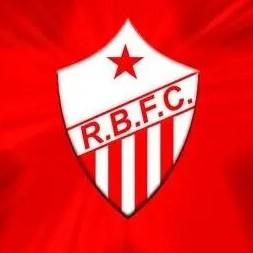 Rio Branco