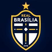 Real Brasilia