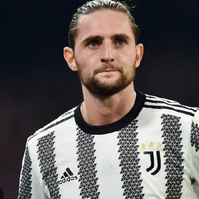Rabiot