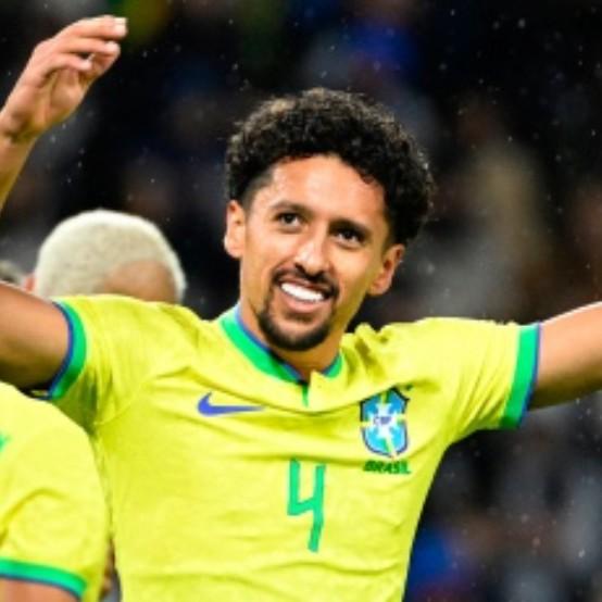 Marquinhos