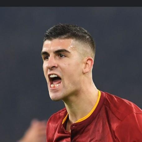Mancini
