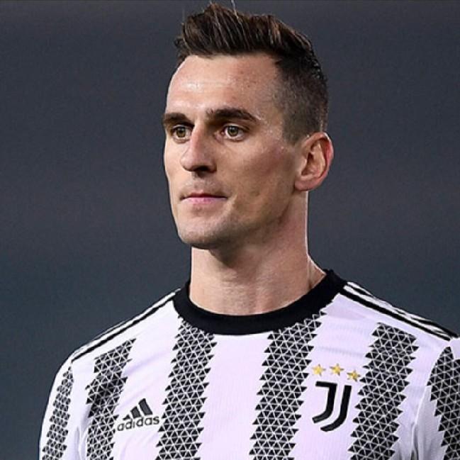 Milik