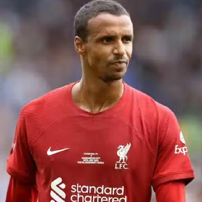 Matip