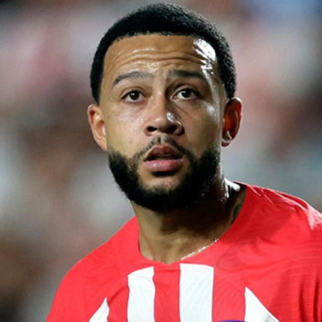 Depay