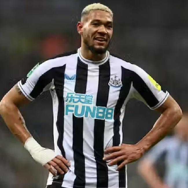 Joelinton