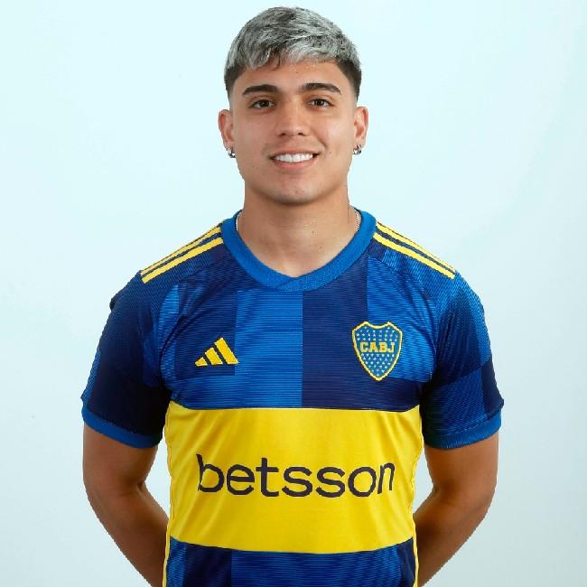 Zeballos