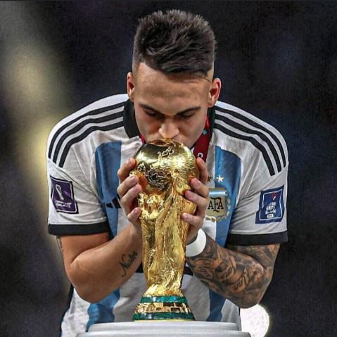 Lautaro