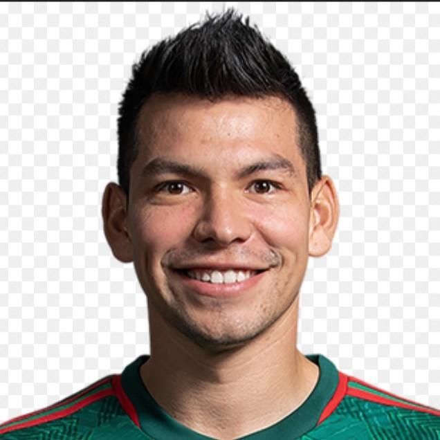 Lozano