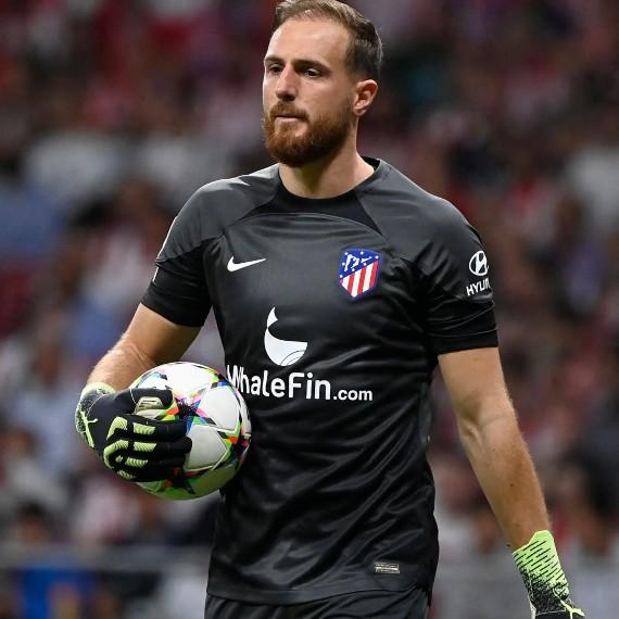 Oblak