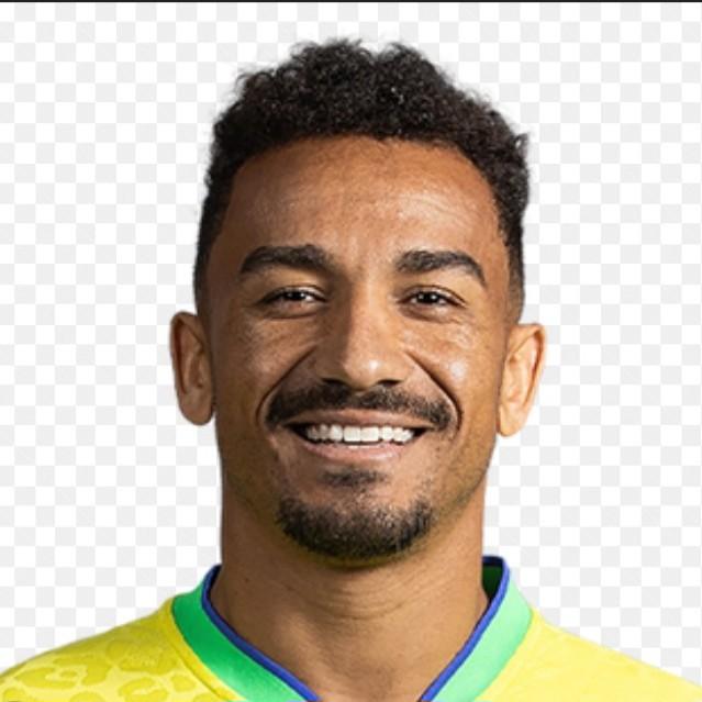 Danilo