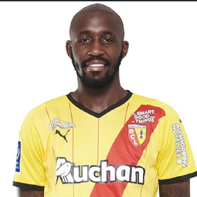 Fofana