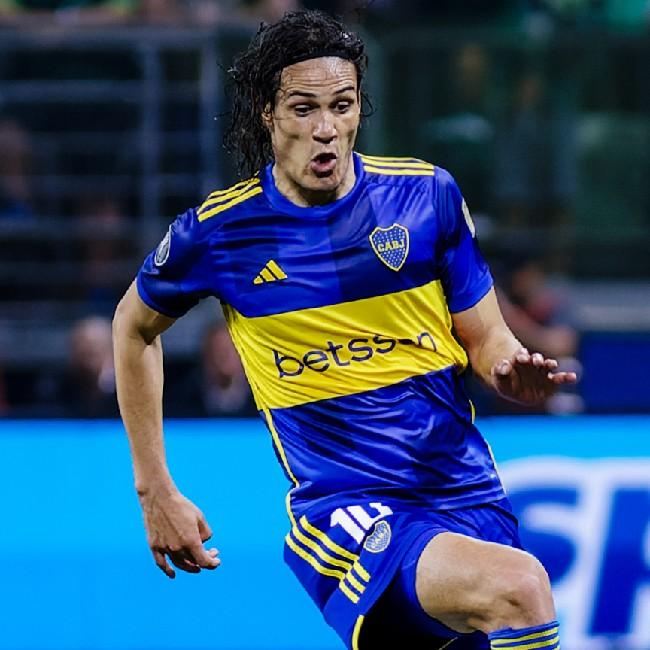 Cavani