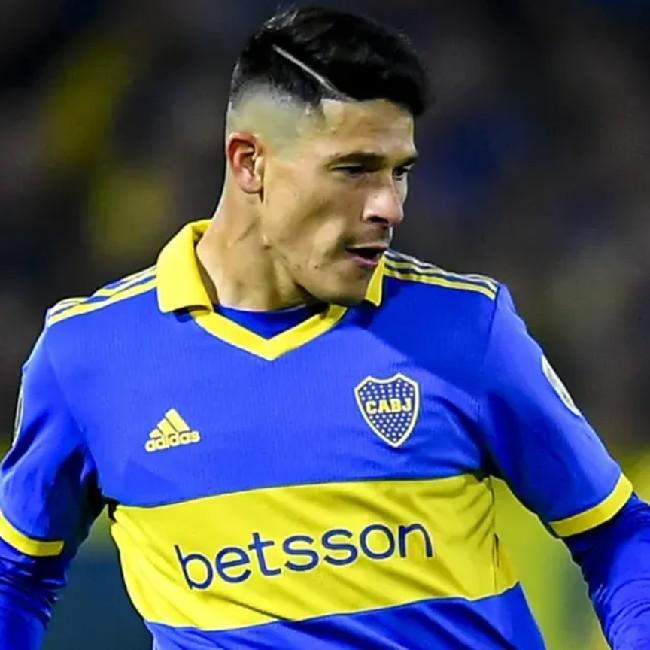 Roncaglia