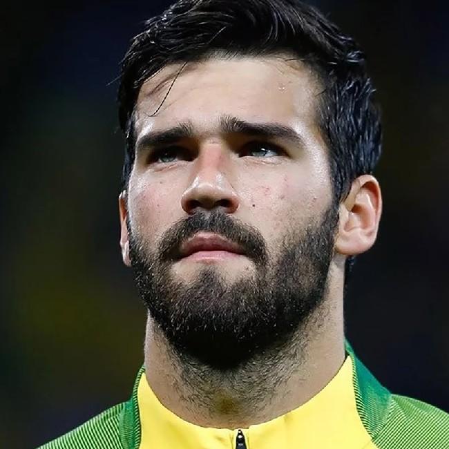 Alisson