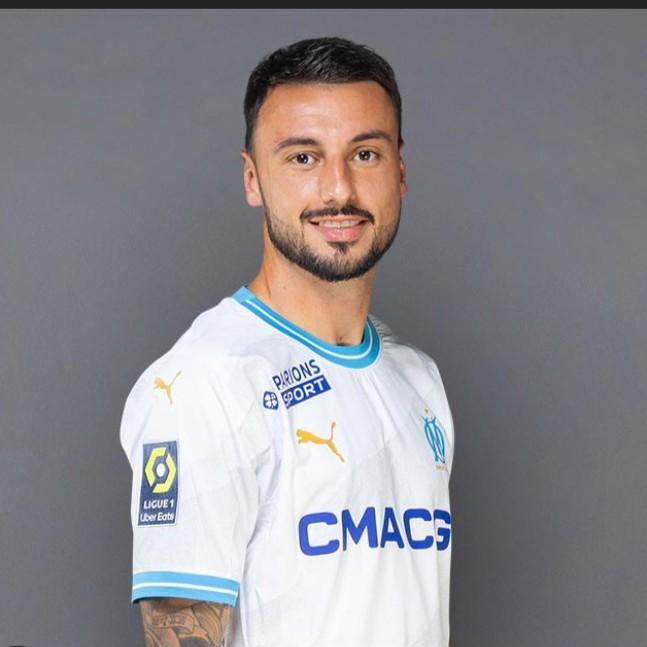 Clauss