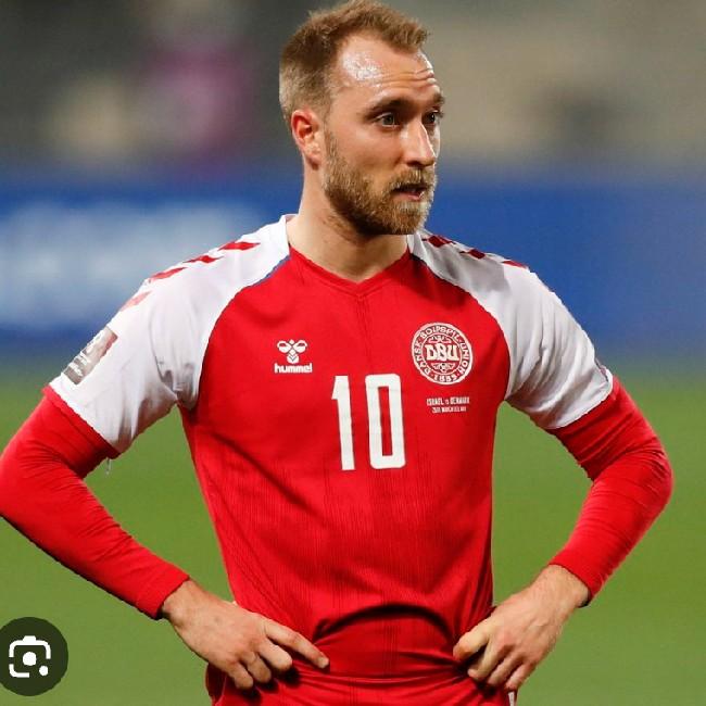 Eriksen
