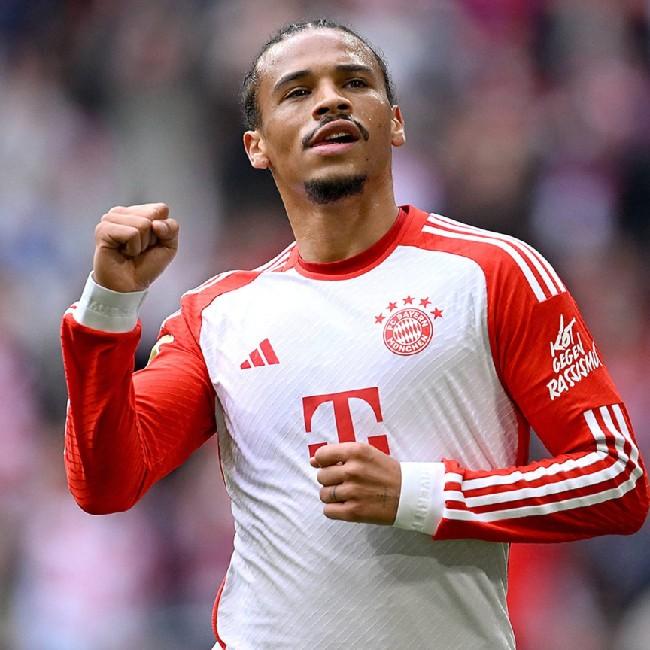 Sané