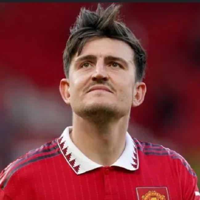 Maguire