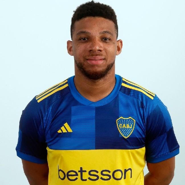 Fabra