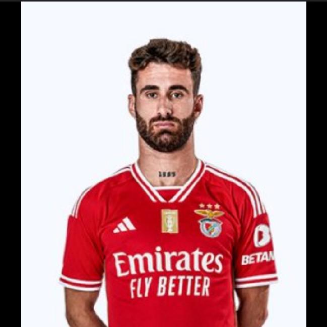 Rafa