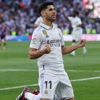 Asensio