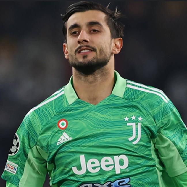 Perin