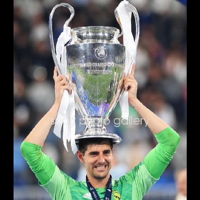 Courtois