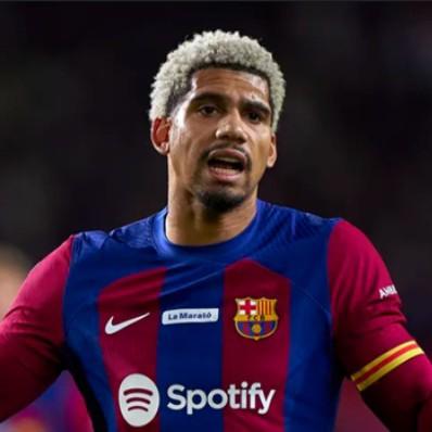 Araujo