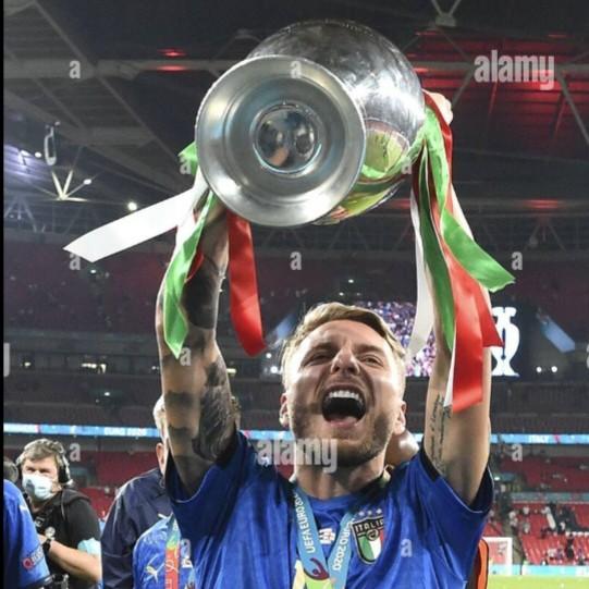 Immobile