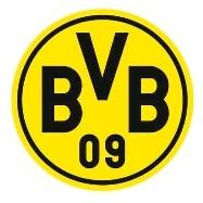 Borussia Dormund
