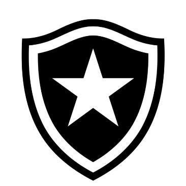Botafogo