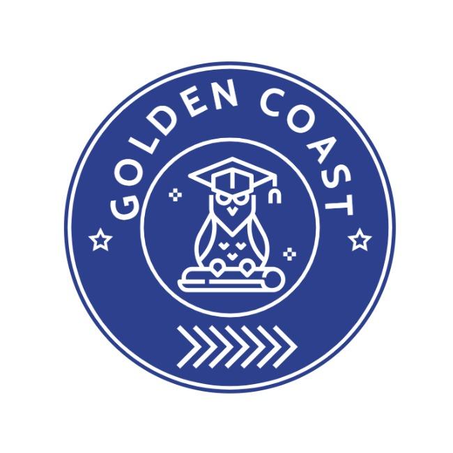 Gold Coast