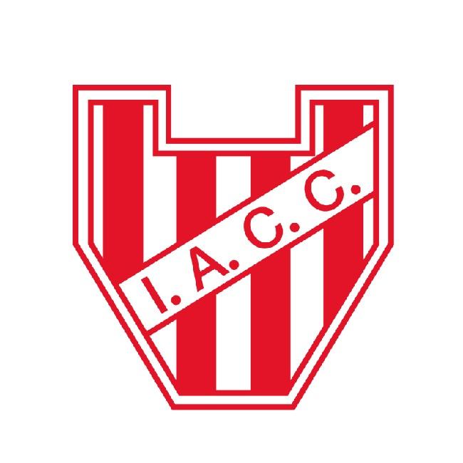 Instituto