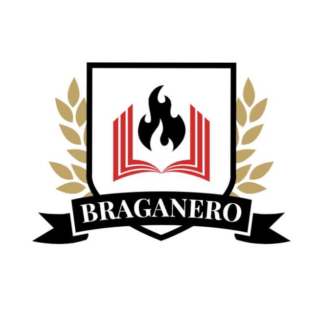 Braganero