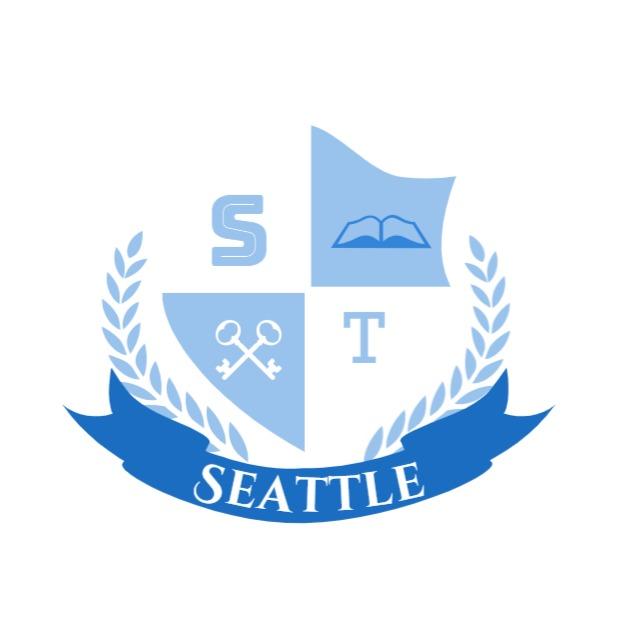 Seattle