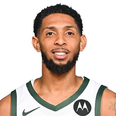 Cameron Payne