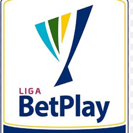 Liga da Colômbia